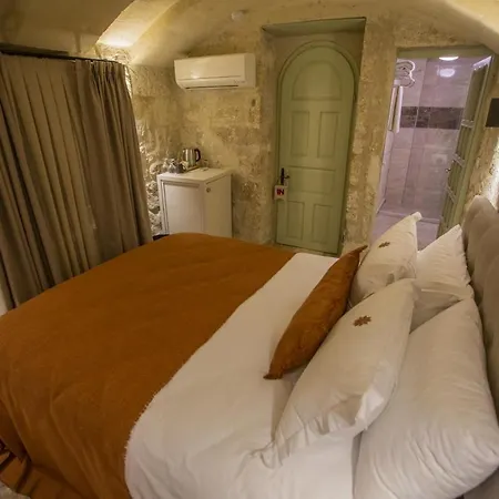 Dokya Hotel 3*
