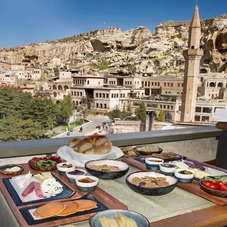 Dokya Hotel 3*